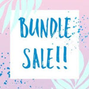 Bundle Deals